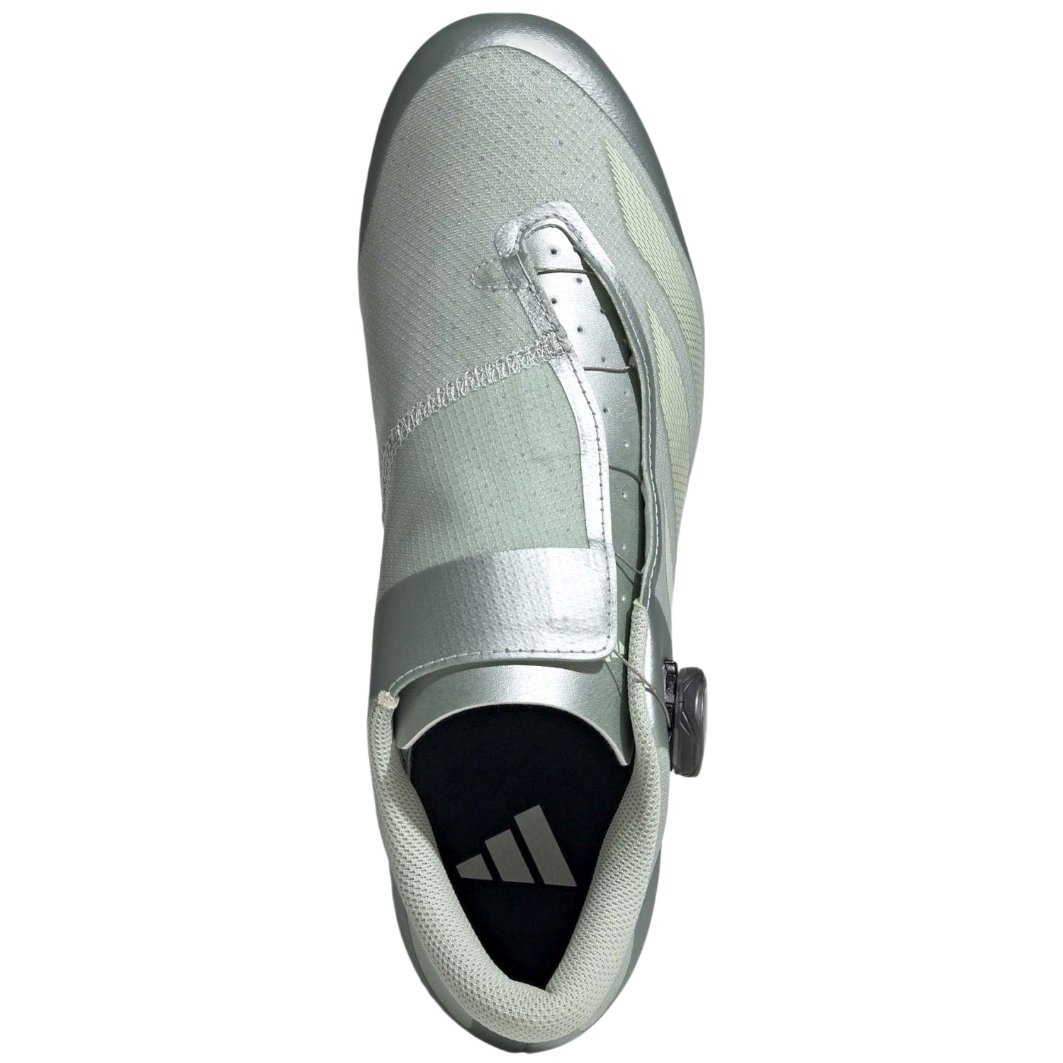 Adidas The Road Boa 4839-IG7872