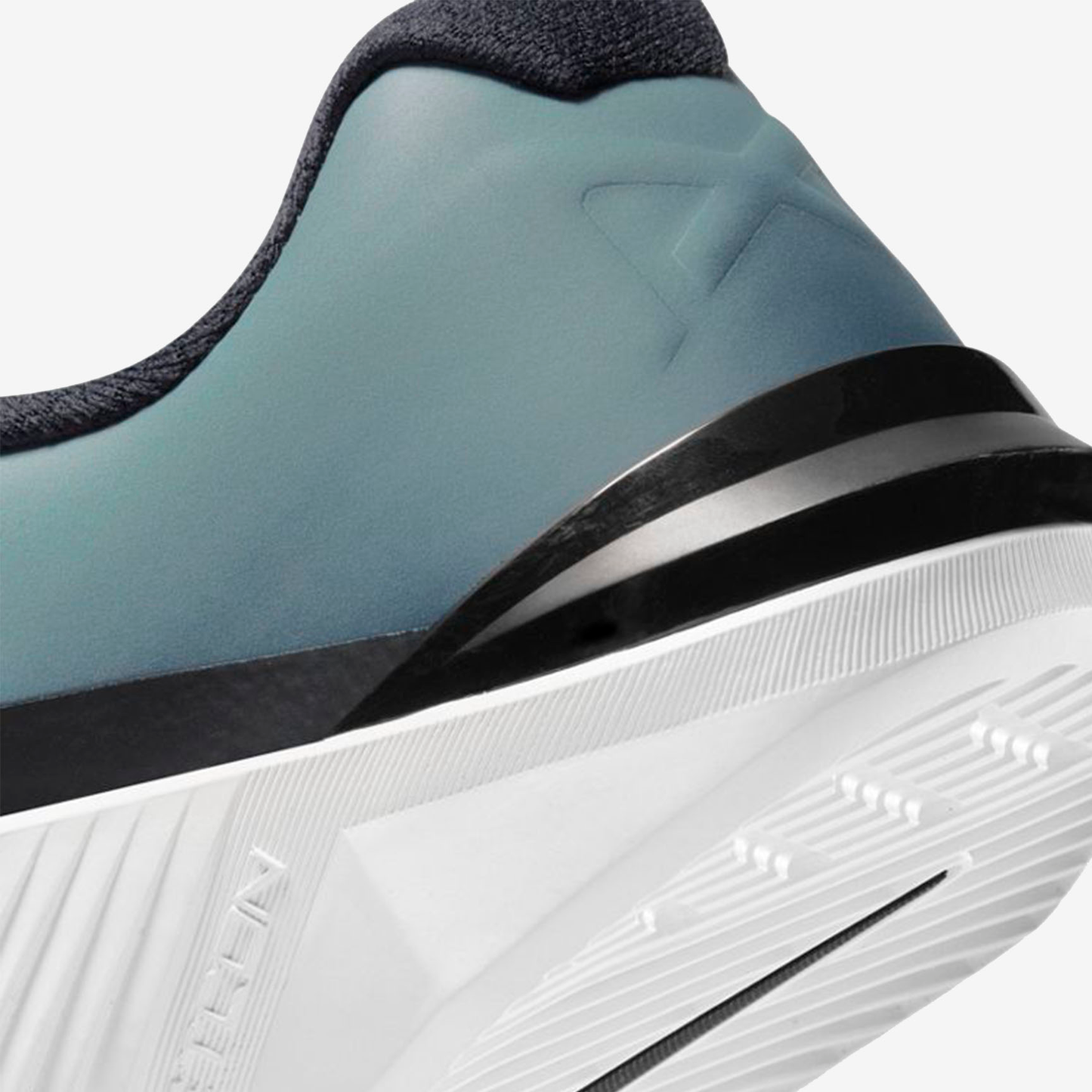 NIKE METCON 6 - WOMAN DJ3073-001