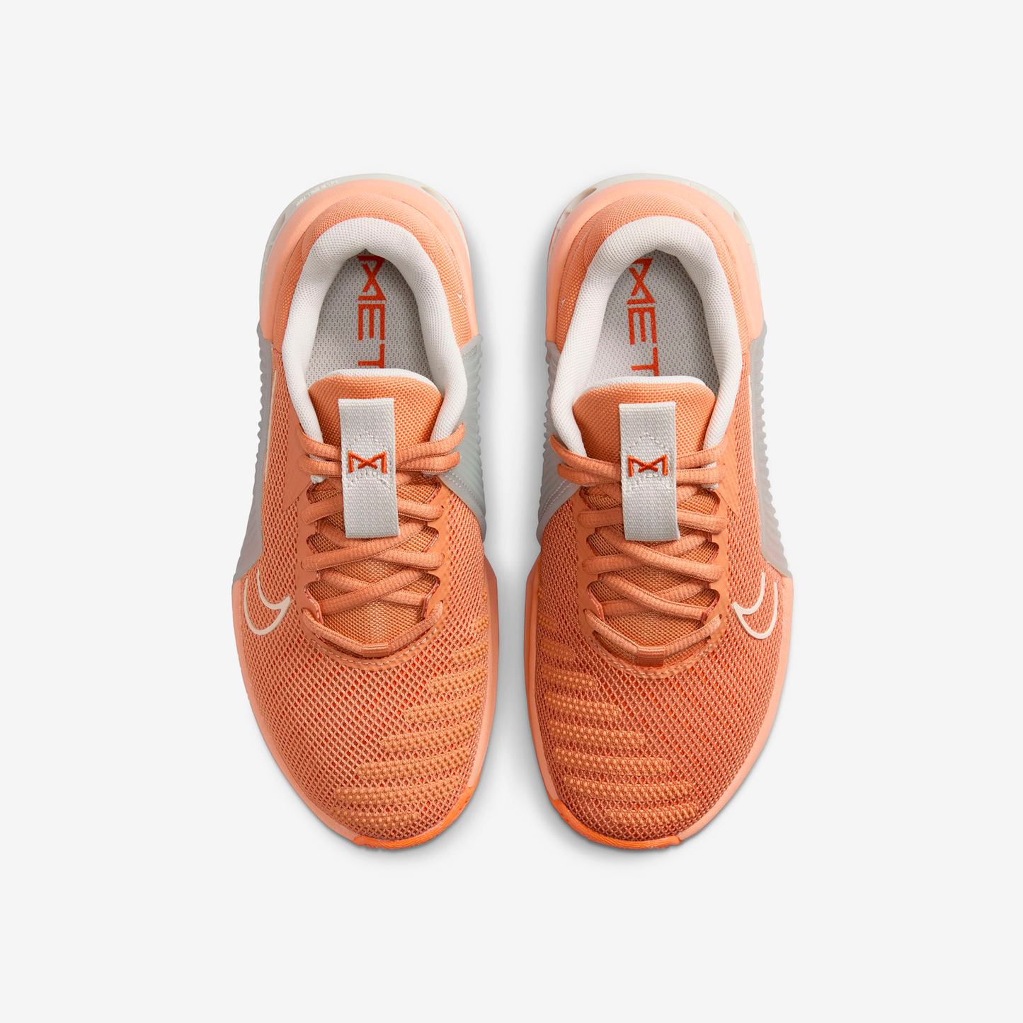 NIKE METCON 9 - WOMAN DZ2537-200