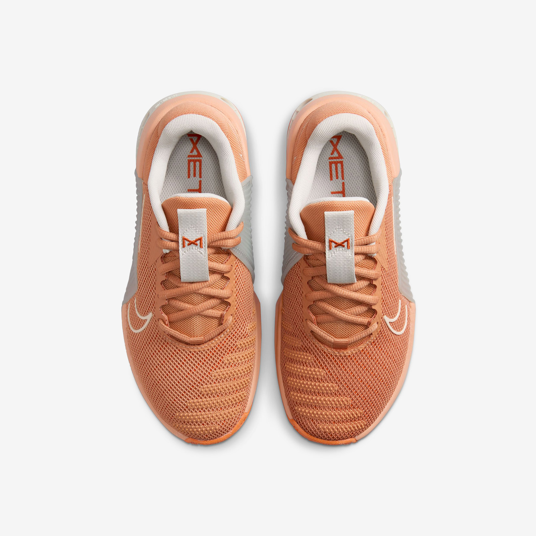 NIKE METCON 9 - WOMAN DZ2537-200