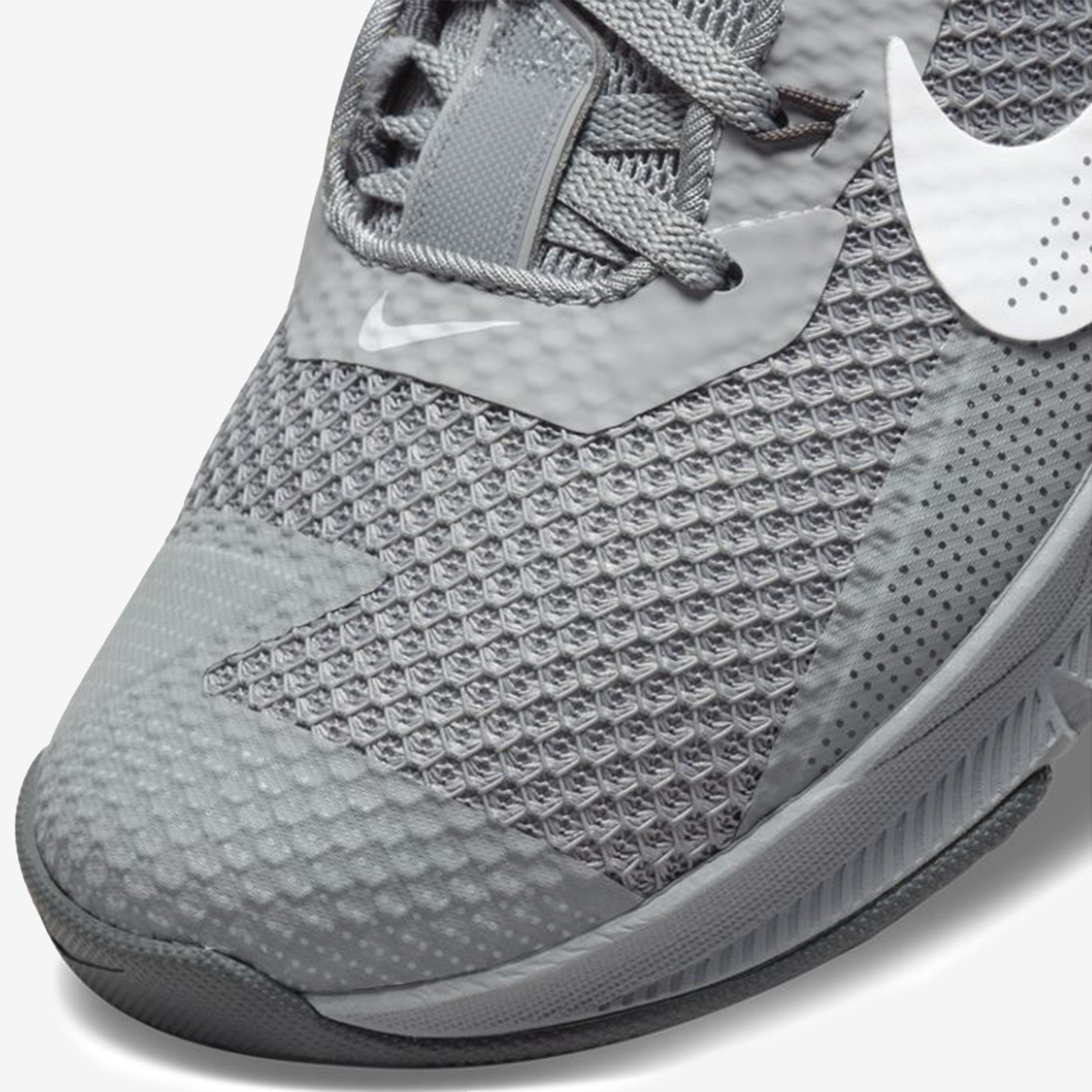 NIKE METCON 7 - UNISEX CZ8281-011