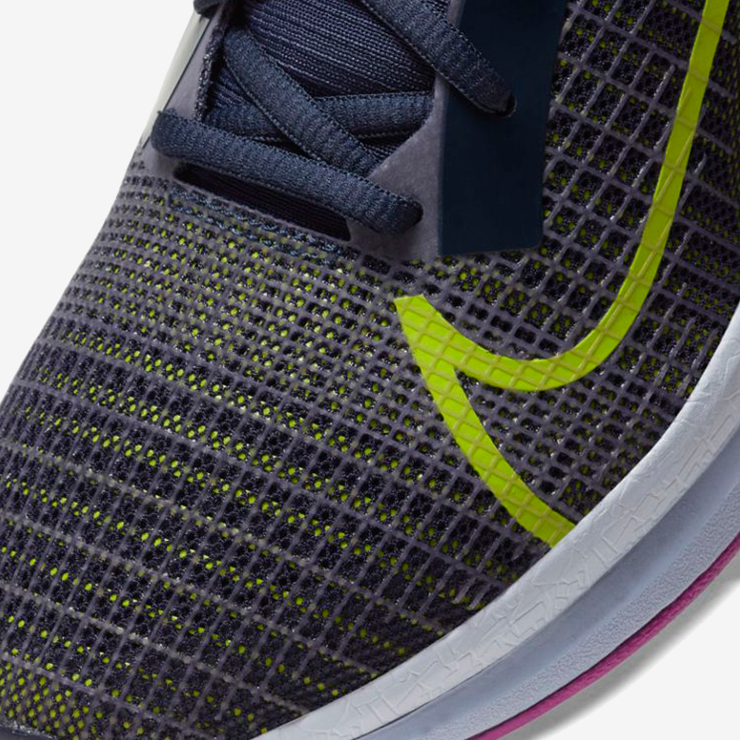 NIKE ZOOM X SUPERREP SURGE - WOMAN CK9406-420