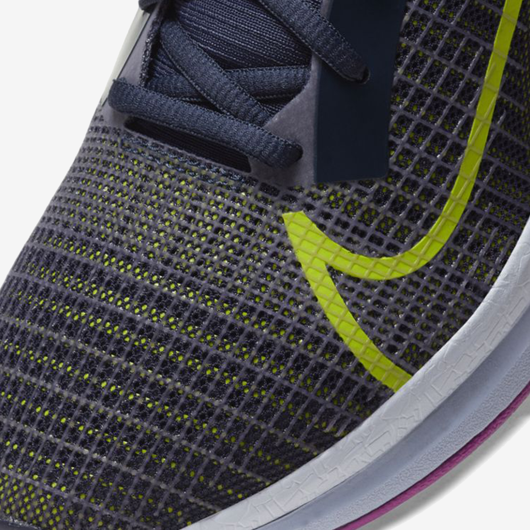 NIKE ZOOM X SUPERREP SURGE - WOMAN CK9406-420