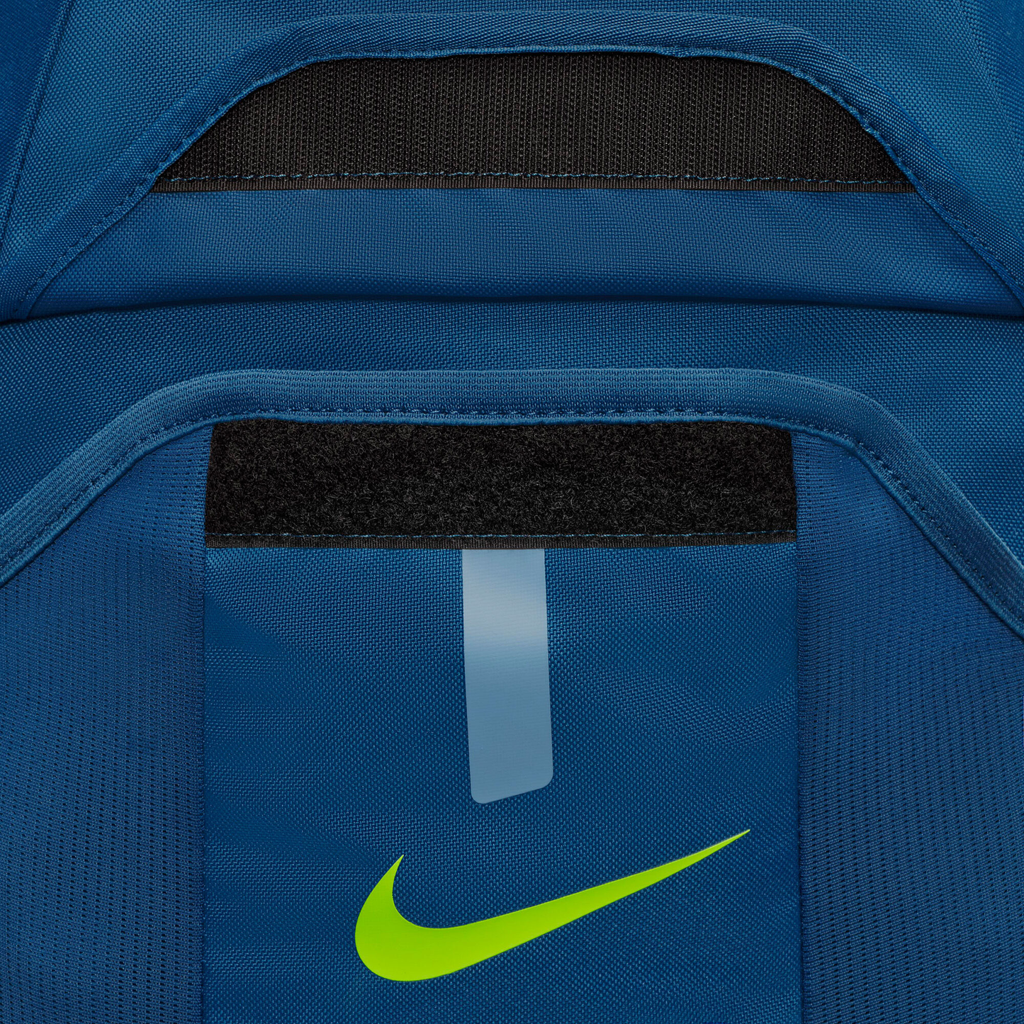 NIKE BACKPACK DC2647-407