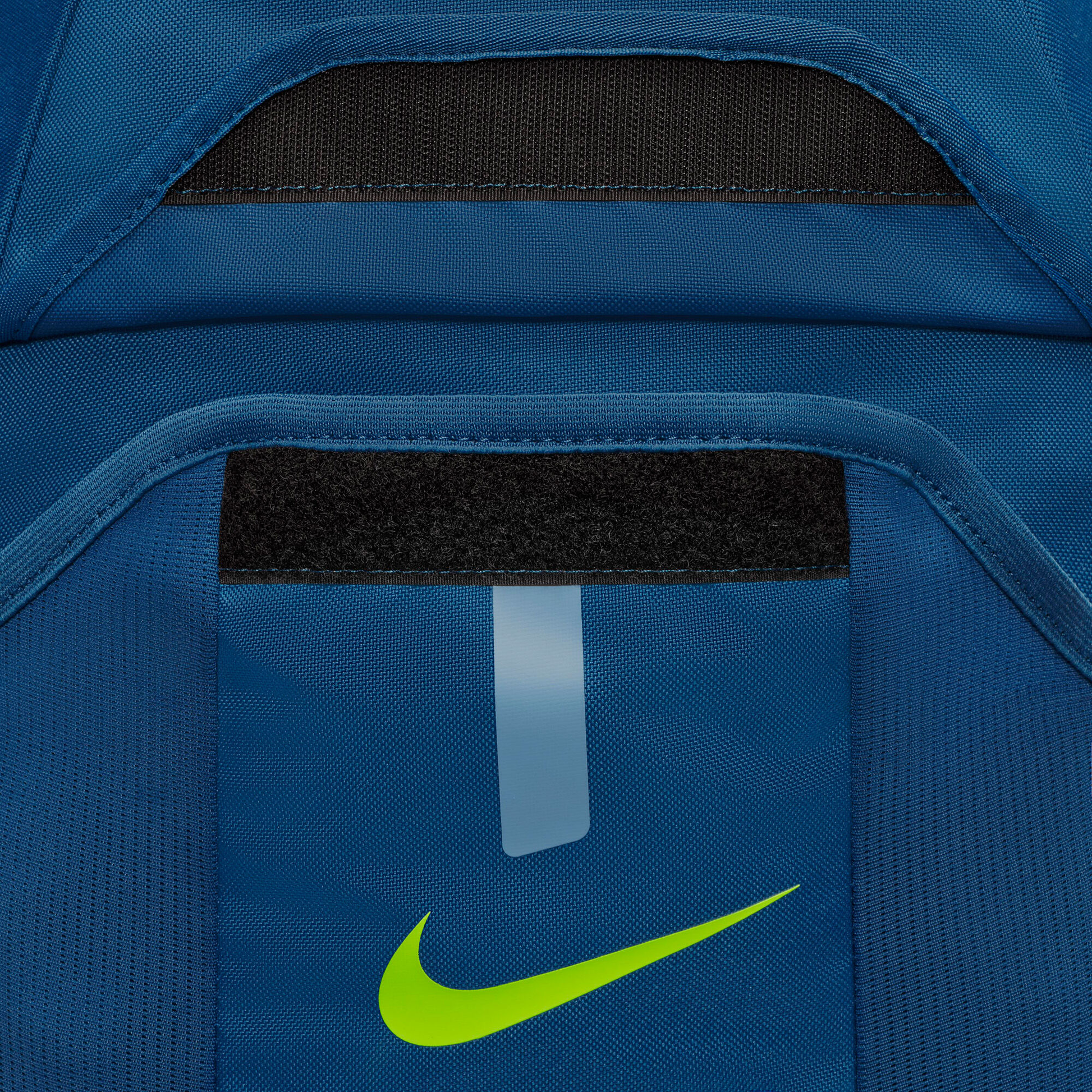 NIKE BACKPACK DC2647-407