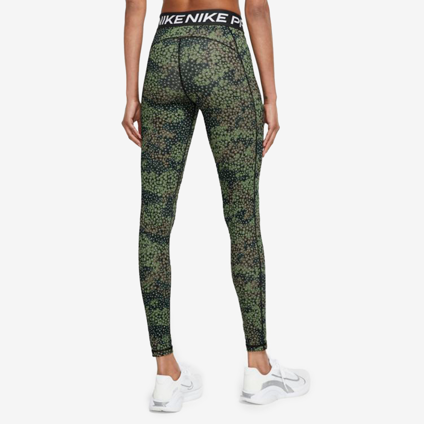 NIKE PRO DRI-FIT LEGGINGS DM6931-328