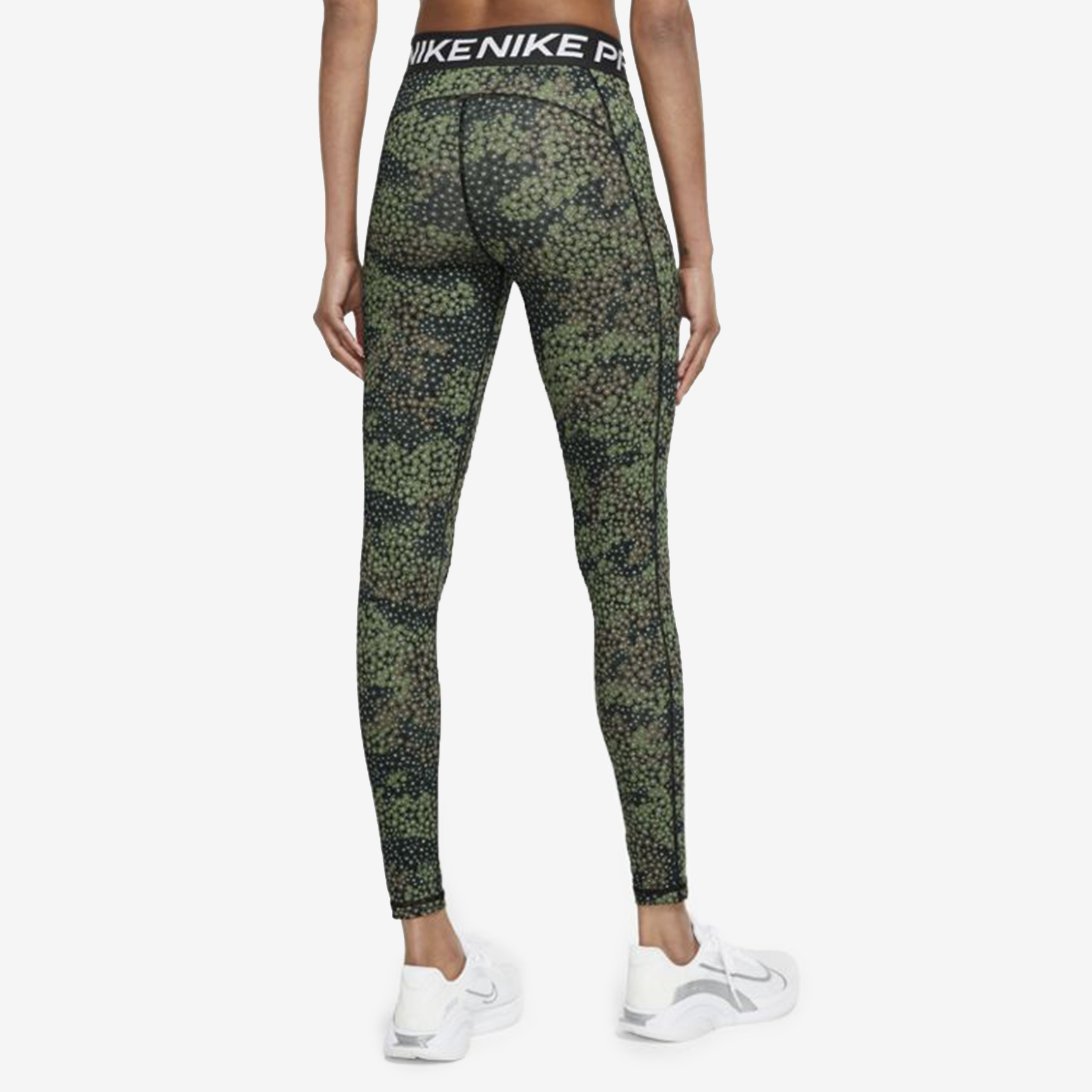 NIKE PRO DRI-FIT LEGGINGS DM6931-328