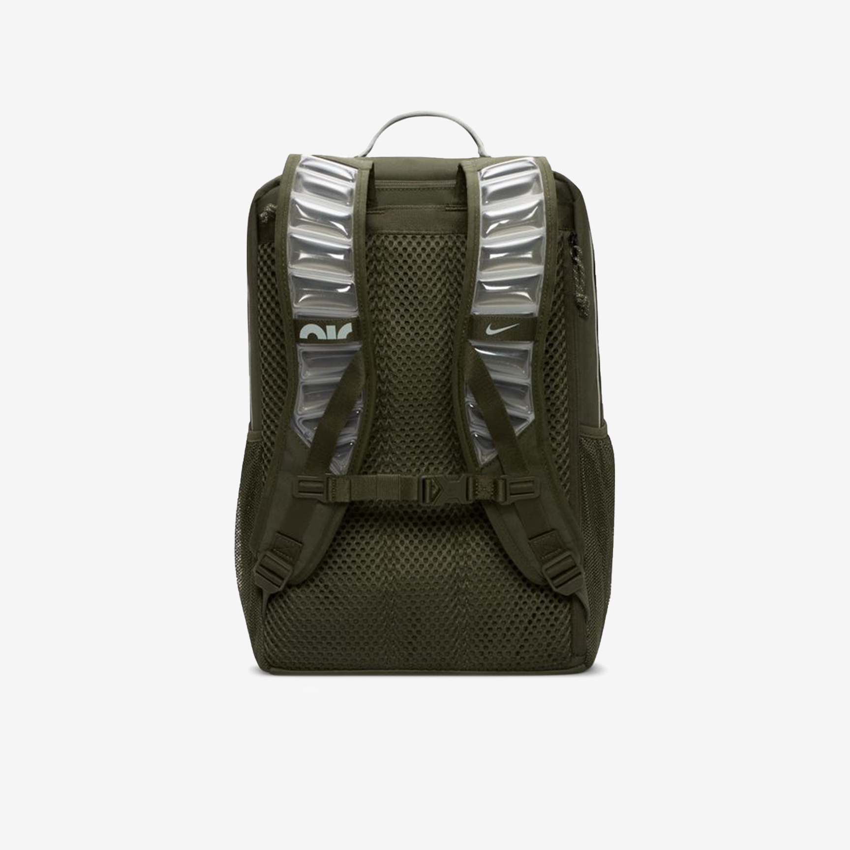 NIKE UTILITY SPEED BACKPACK CK2668-325