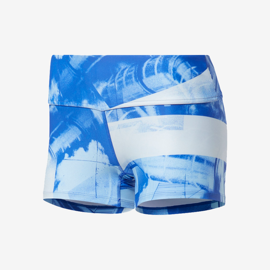 REEBOK CHASE BOOTIE - FLAT ON YOUR BACK JIW52-GI8410