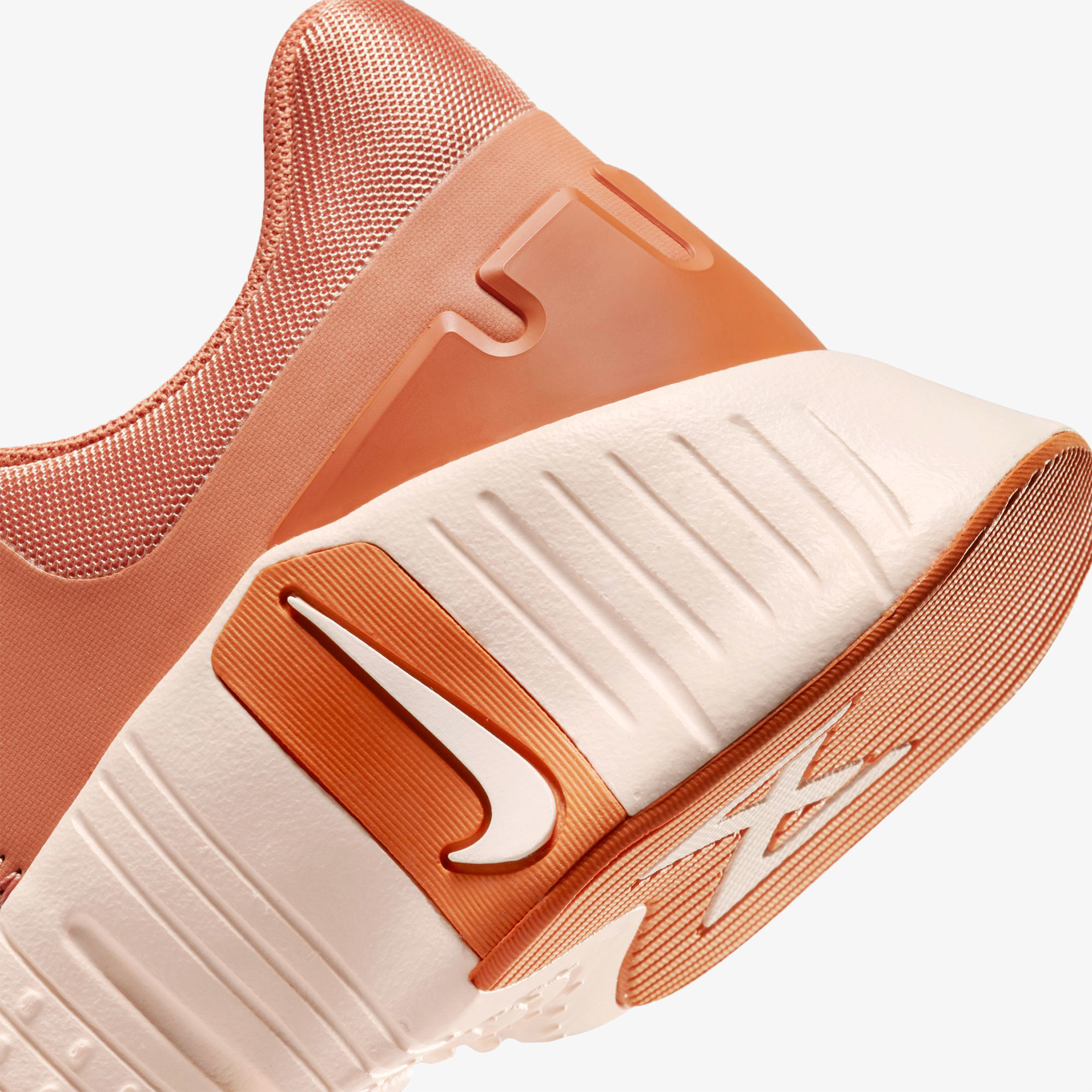 NIKE FREE METCON 5 - WOMAN DV3950-200