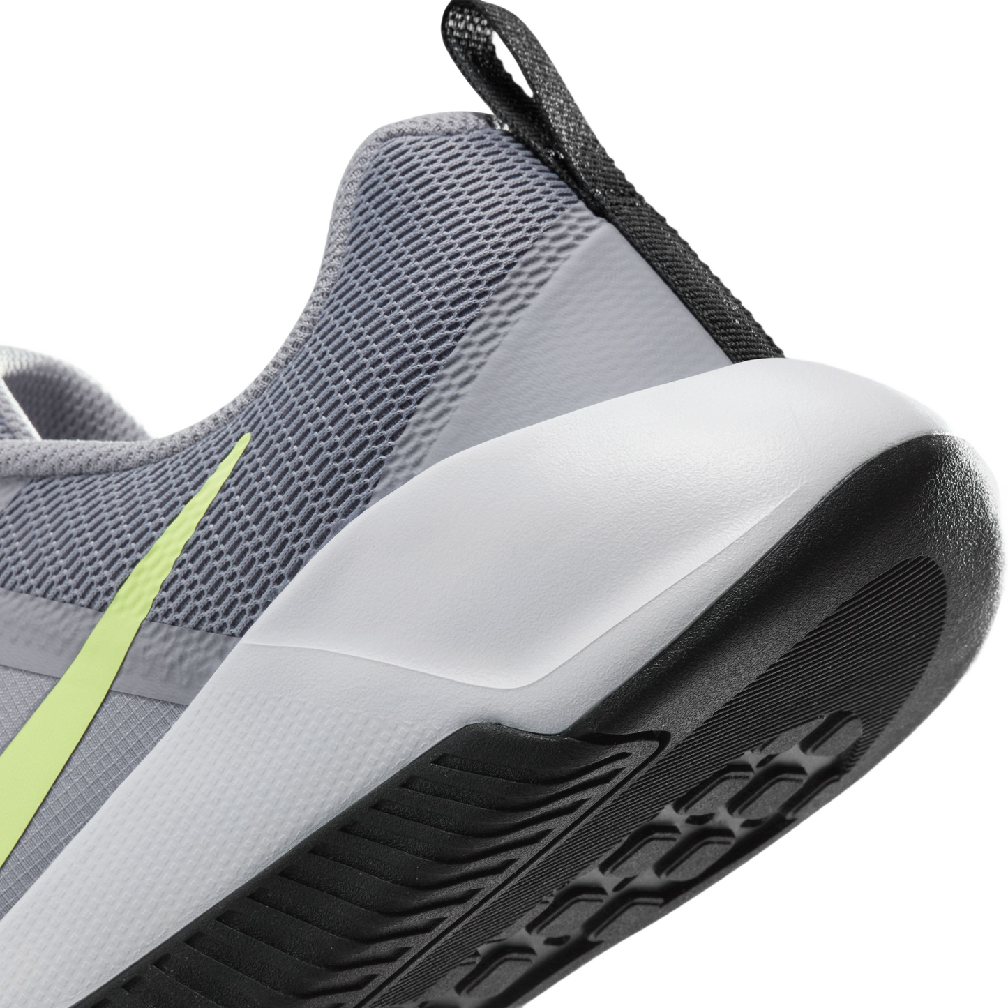 Nike MC Trainer 3 FQ1831-002