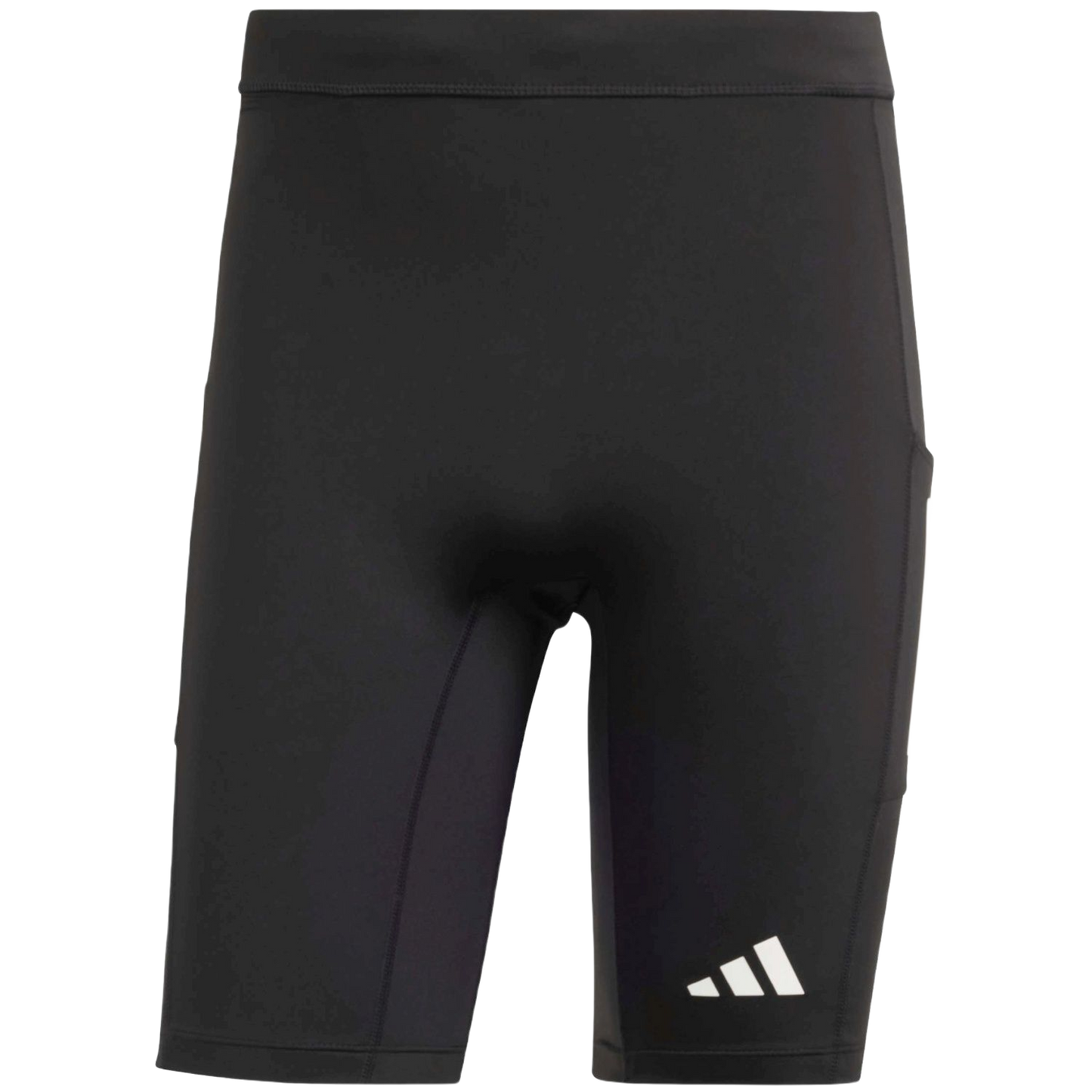 Adidas Leggings Otr B IKM67-IK5022