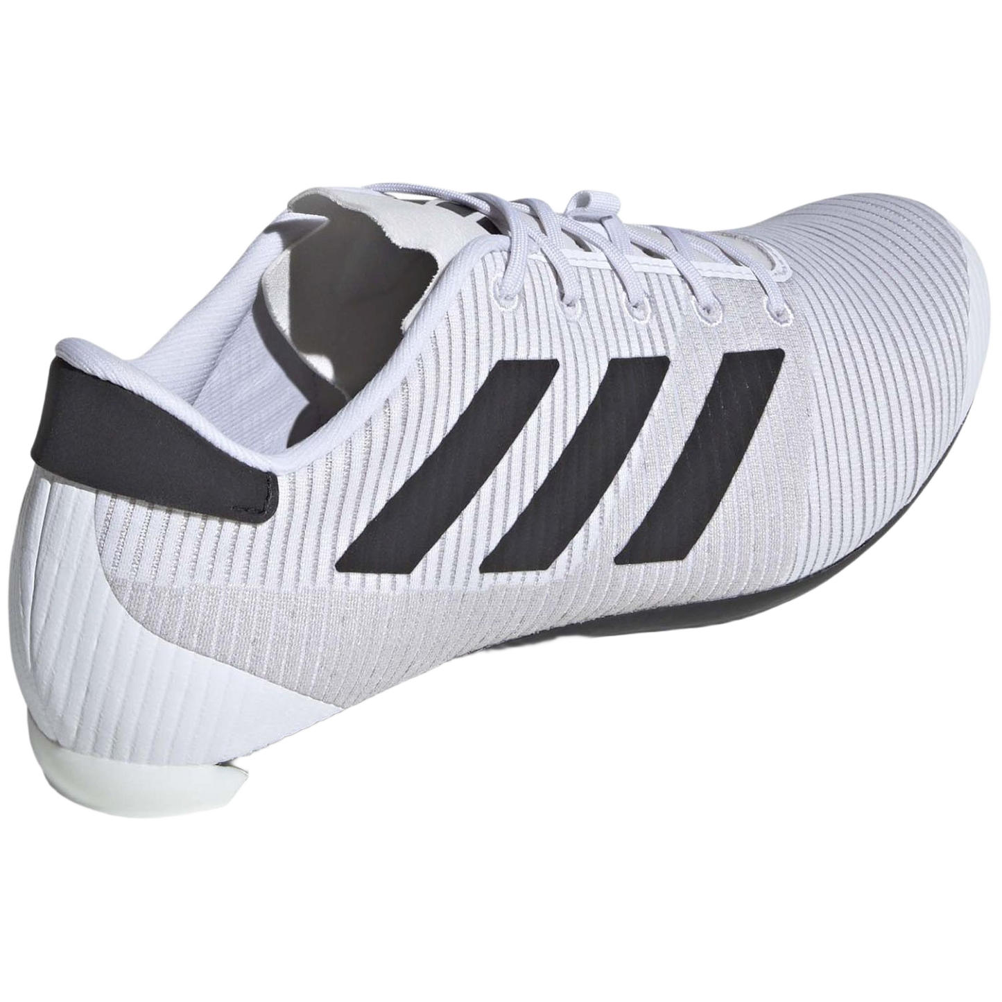 Zapatillas The Road 2.0 4840-IE8434