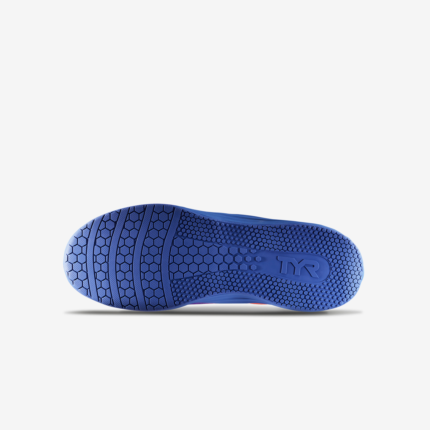 TYR CXT-1 TRAINER - UNISEX CXT1-185