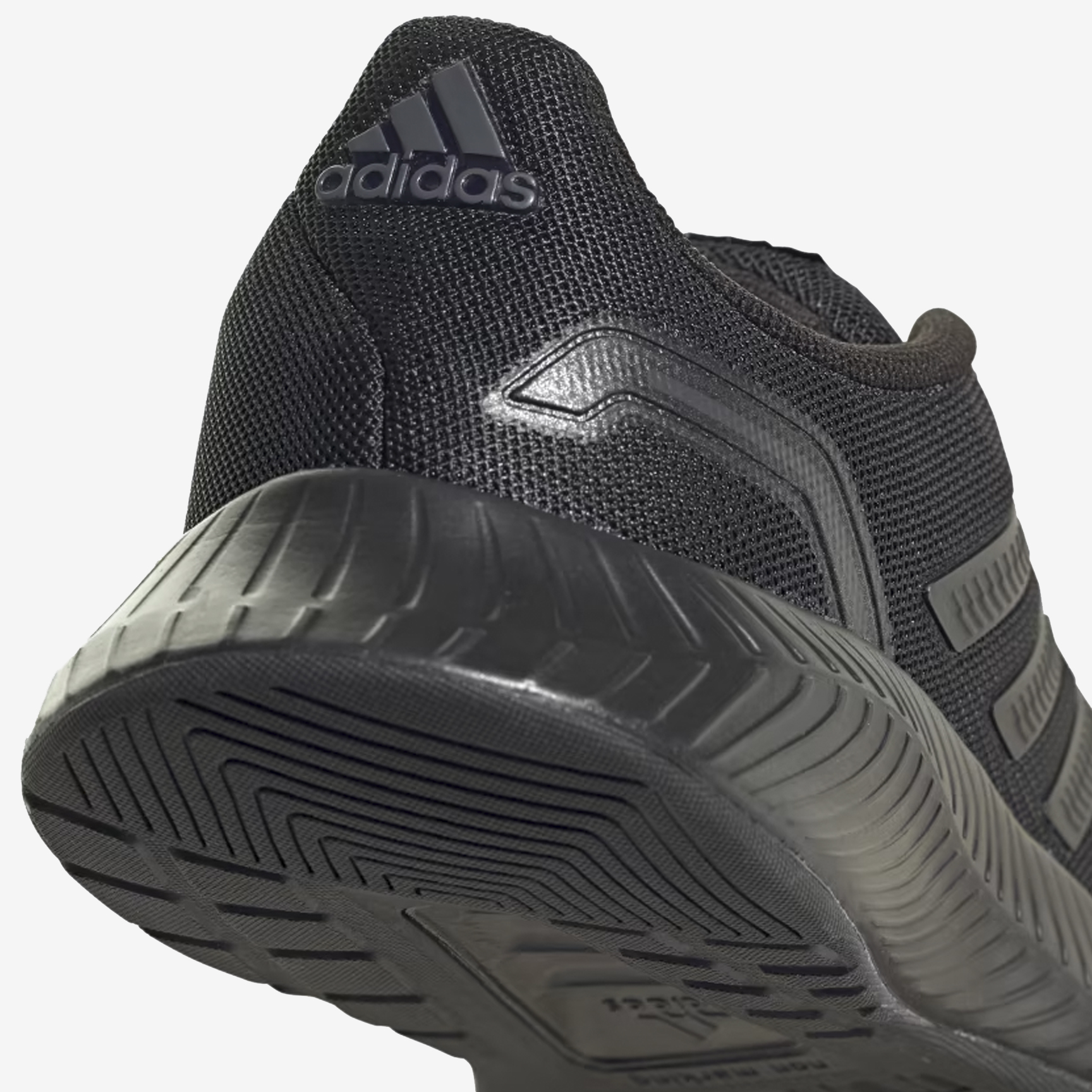 ADIDAS RUNFALCON 2.0K GX8252-FY9494