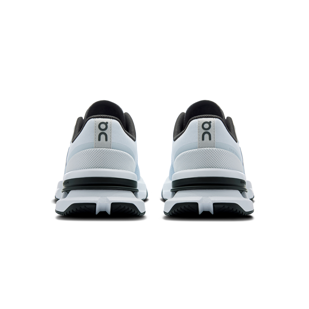 On Cloudpulse Pro - Women 3WF3019-Arctic/Horizon