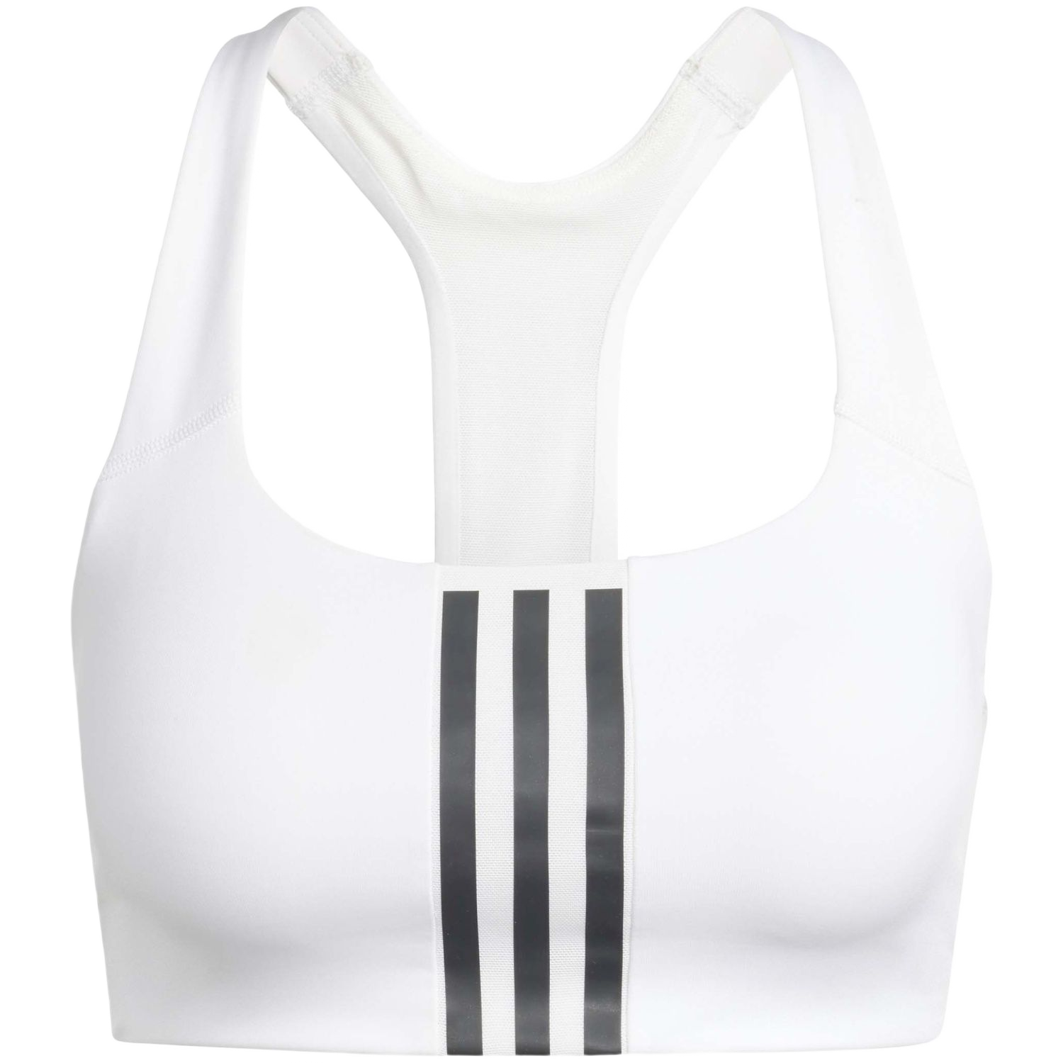 PWIM MS 3S Medium Support Sports Bra IKV47-IT6622