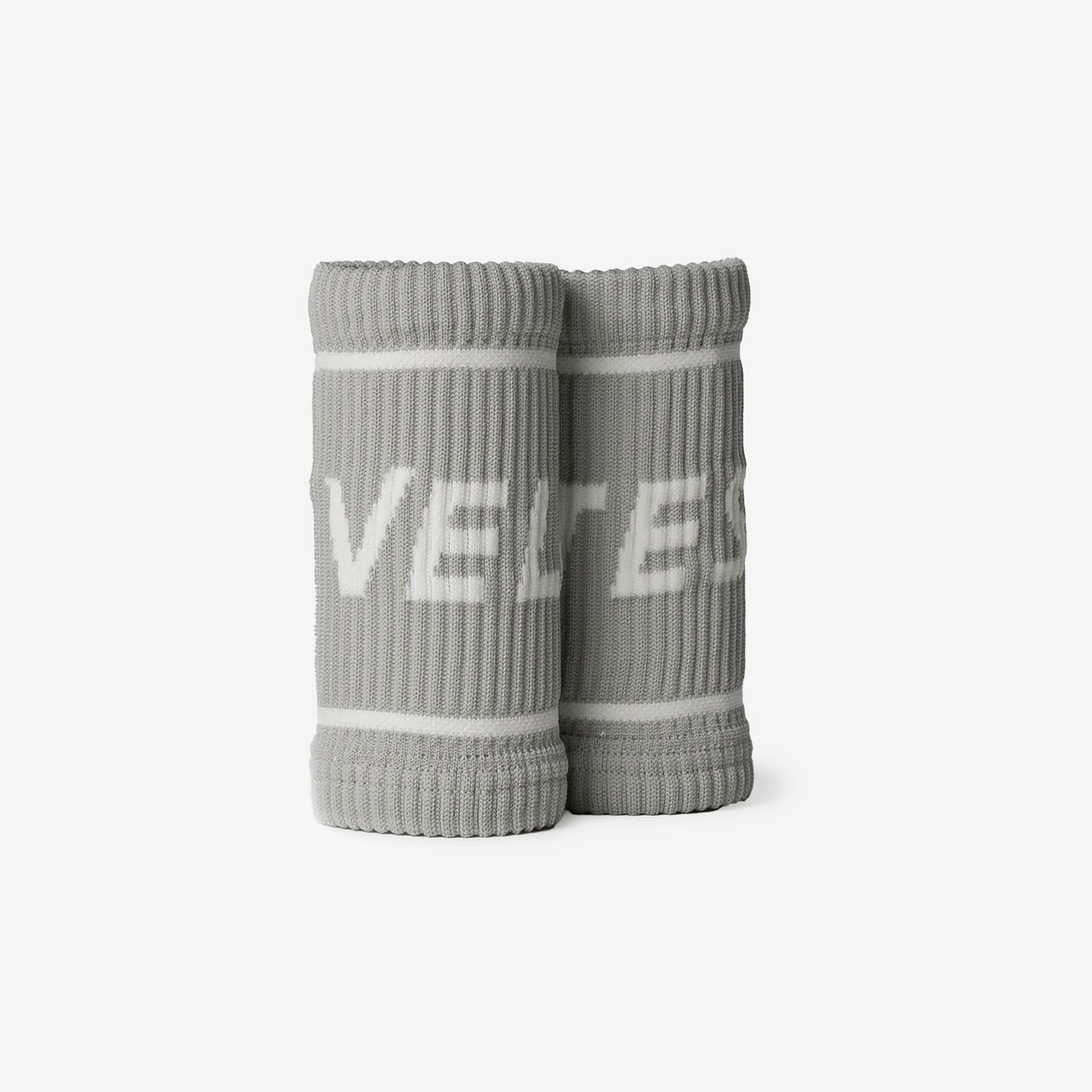 Velites All Terrain Grips - WITH OR WITHOUT MAGNESIUM VC00AD000U00MAF-U