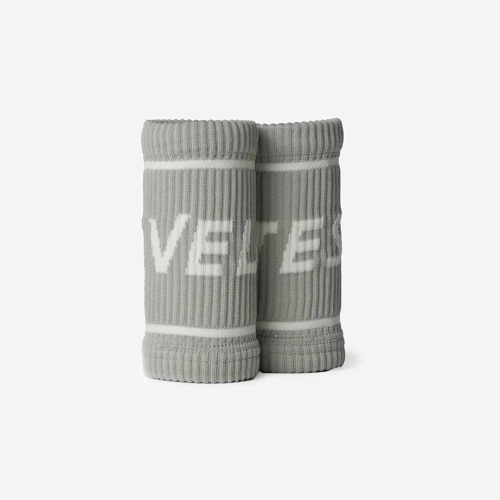 Velites All Terrain Grips - WITH OR WITHOUT MAGNESIUM VC00AD000U00MAF-U