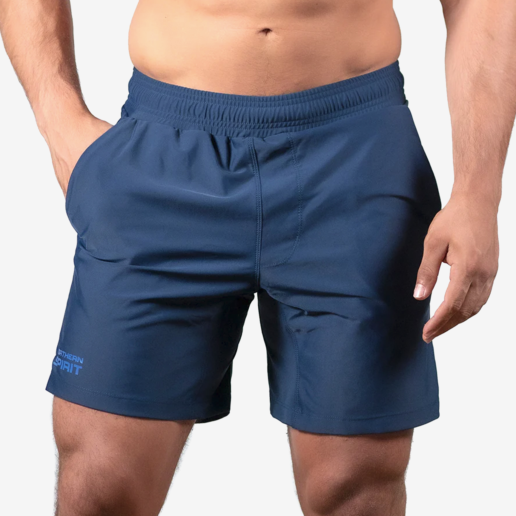 NORTHERN SPIRIT SHORTS HUNTER HUNTER-NEP