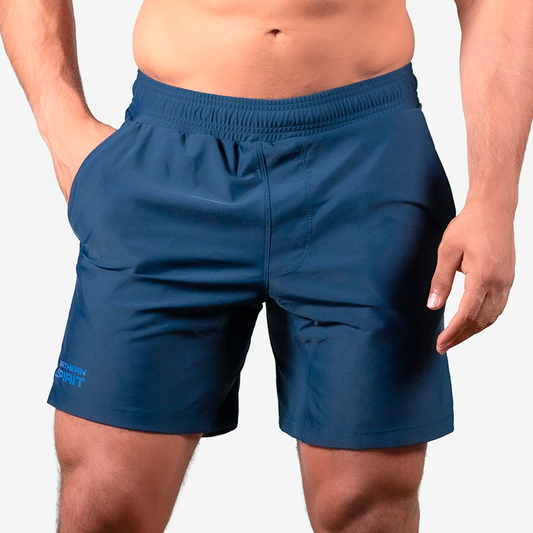 NORTHERN SPIRIT SHORTS HUNTER HUNTER-NEP