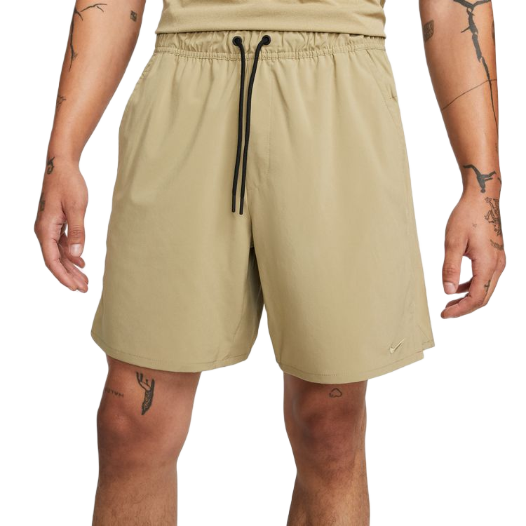 NIKE DRI-FIT SHORTS DV9340-276