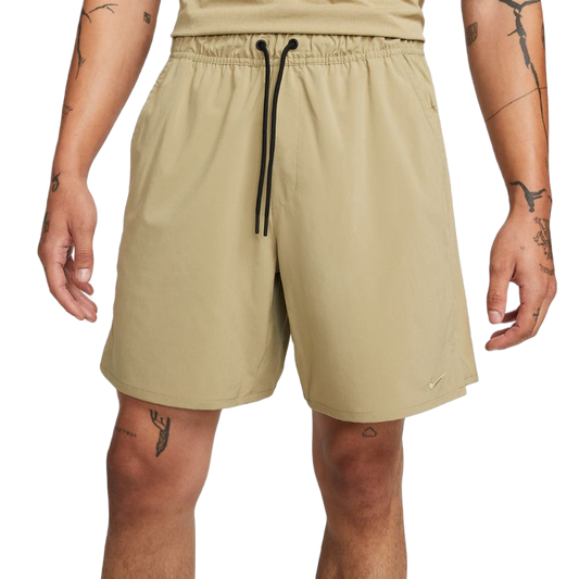 NIKE DRI-FIT SHORTS DV9340-276