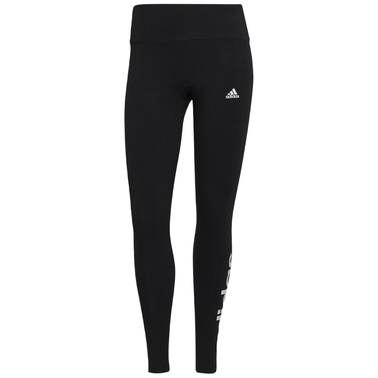 W LIN LEG TIGHTS 28883-GL0633