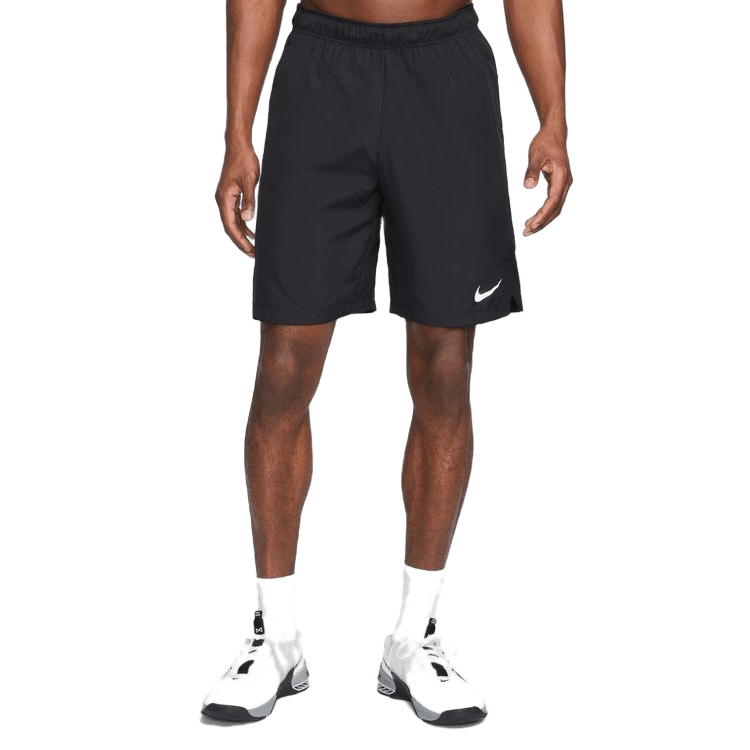 SHORT NIKE DRI-FIT WOVEN 9' DM6617-010