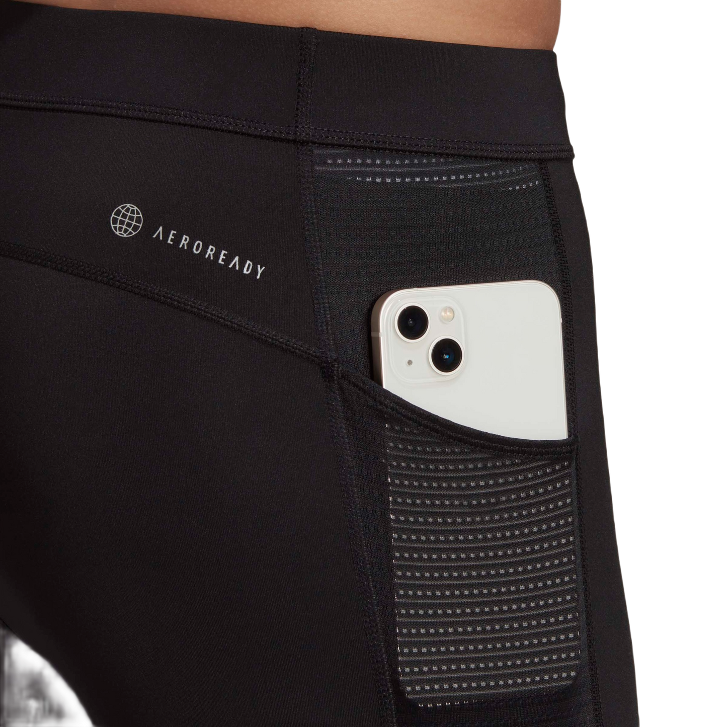 ORT Tights BW183-HM8444