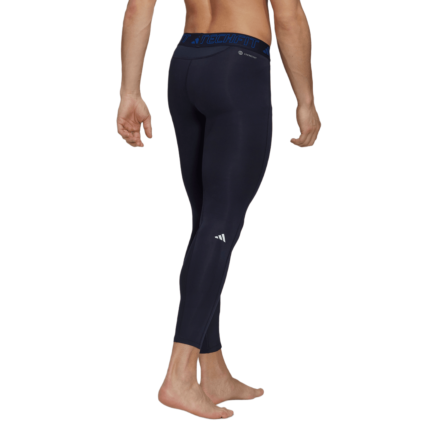 ADIDAS TF LEGGINGS  QY567-HD3522