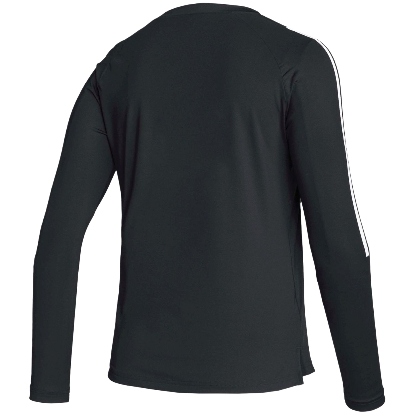 CAMISETA MANGA LARGA HILO DG523-HK9062