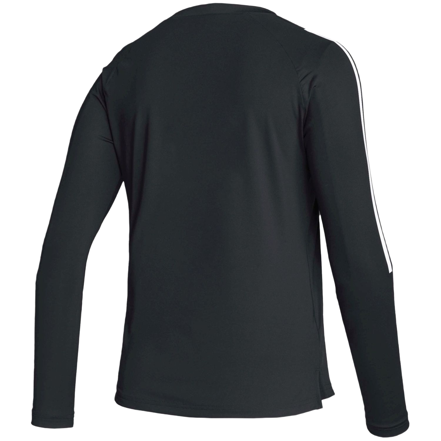 CAMISETA MANGA LARGA HILO DG523-HK9062