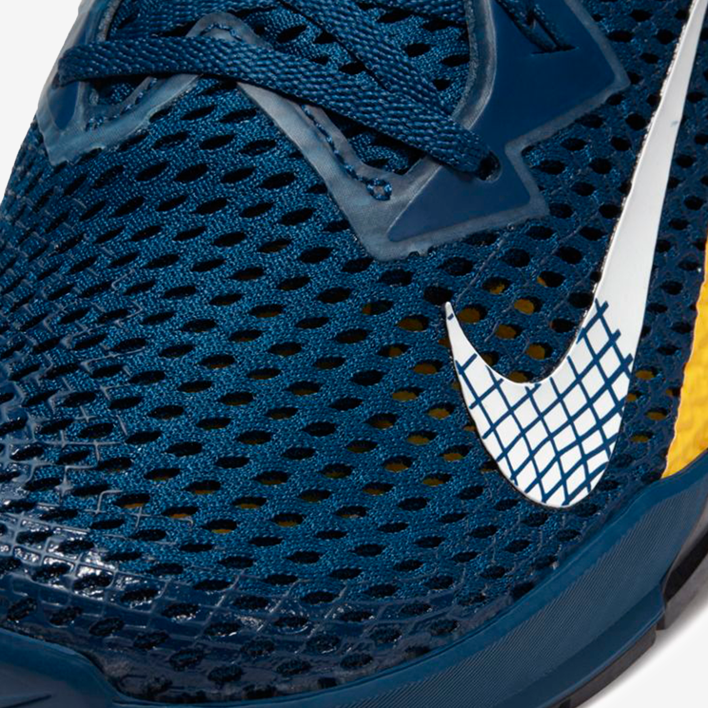 NIKE METCON 6 CK9388-484