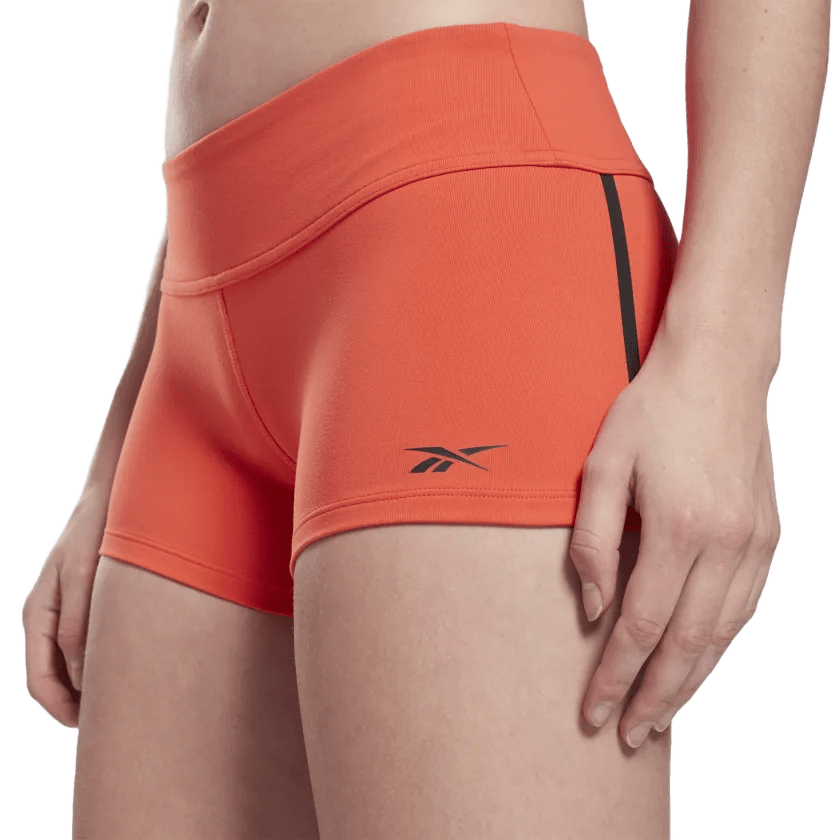 REEBOK CHASE BOOTIE - SOLID JIO96-GJ5673