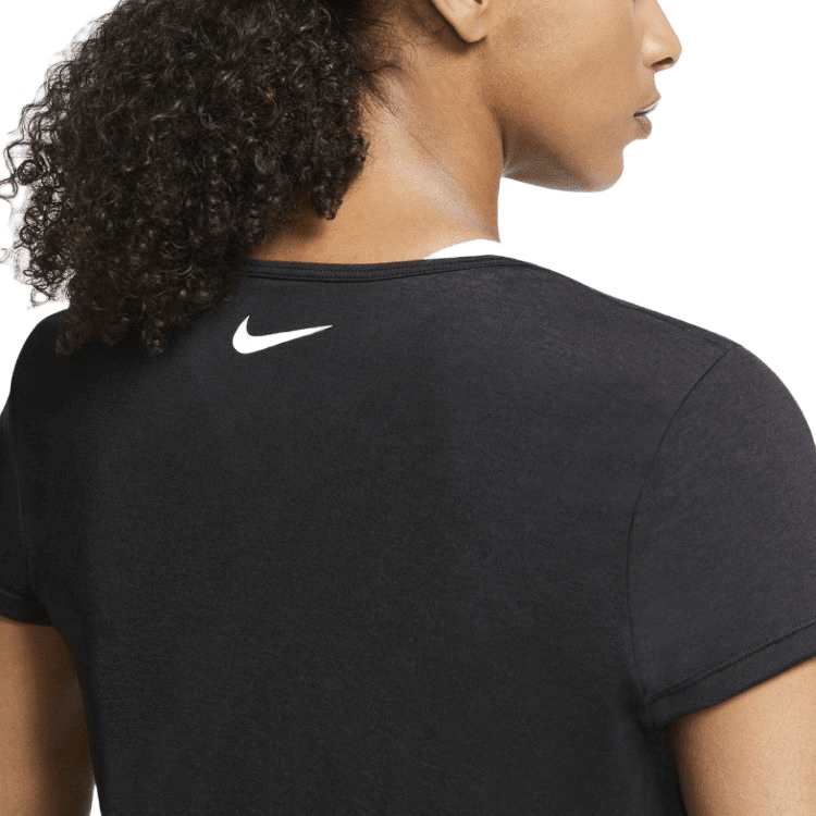 NIKE ICON CLASH T-SHIRT CU3040-010