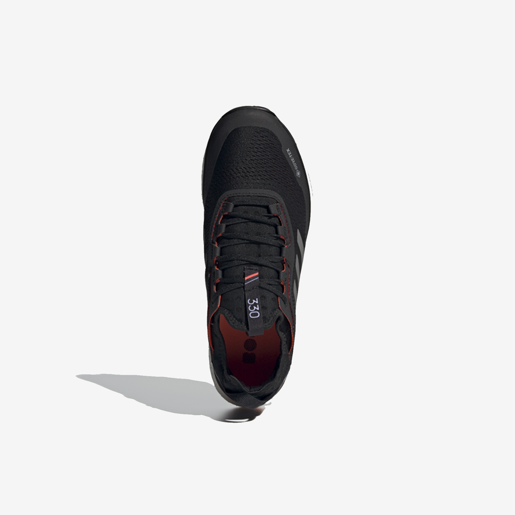 ADIDAS TERREX AGRAVIC FLOW GORE-TEX TRAIL RUNNING JAH29-FU7448