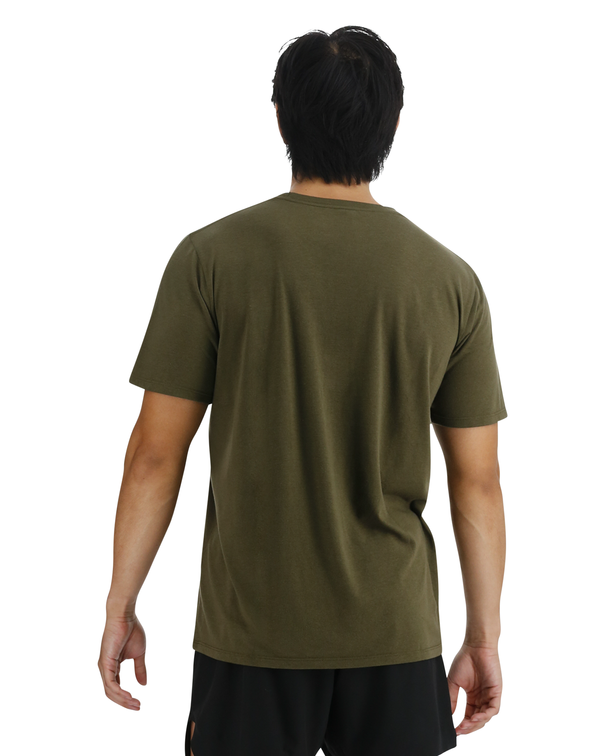 TYR T-SHIRT USSTMC3A-932