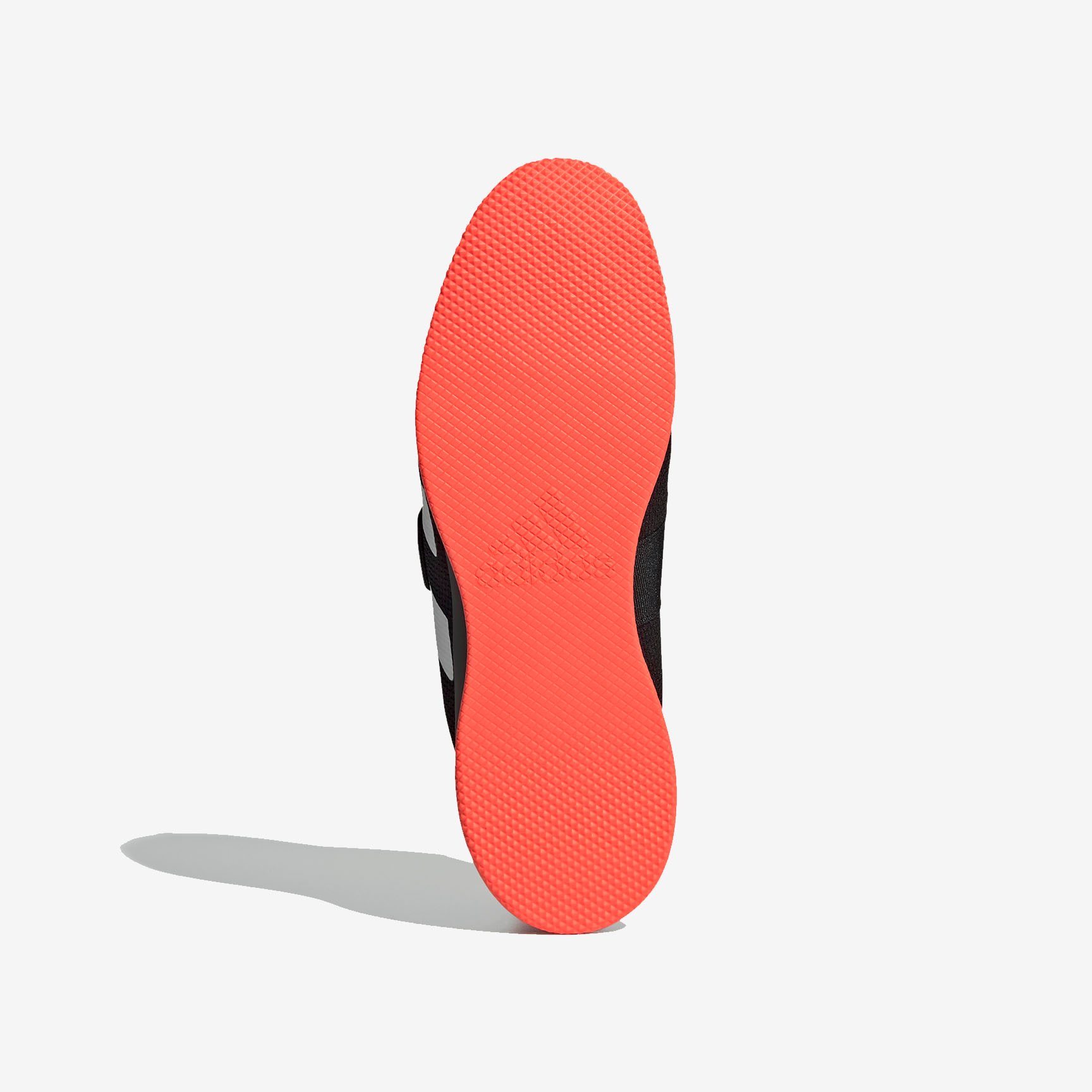 ADIDAS ADIPOWER WEIGHTLIFTING II KZY74-GZ0178