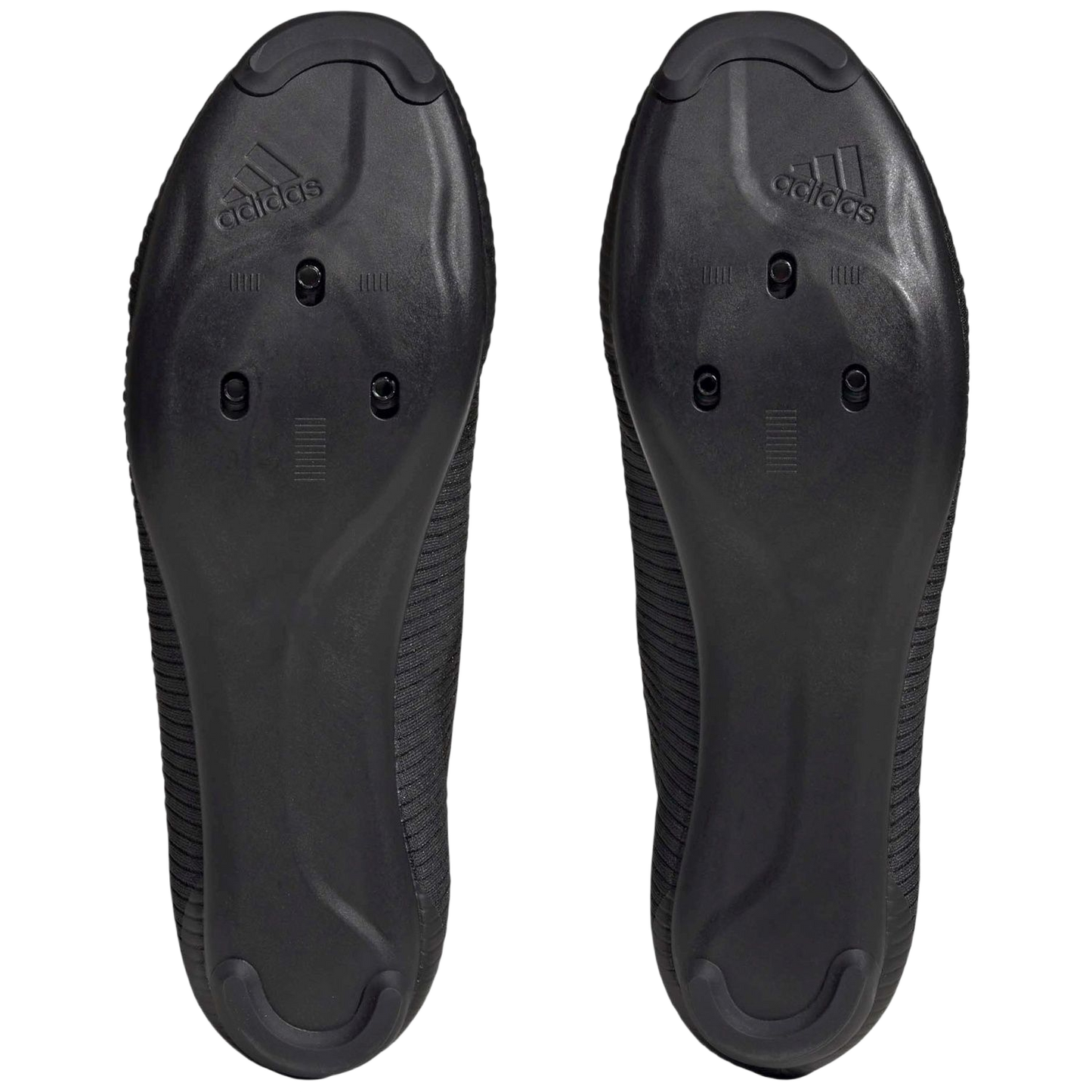 Zapatillas The Road 2.0 4840-HQ3486