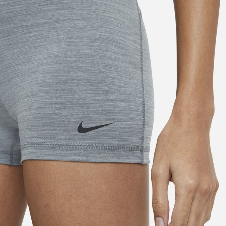NIKE PRO SHORTS 3" CZ9857-084