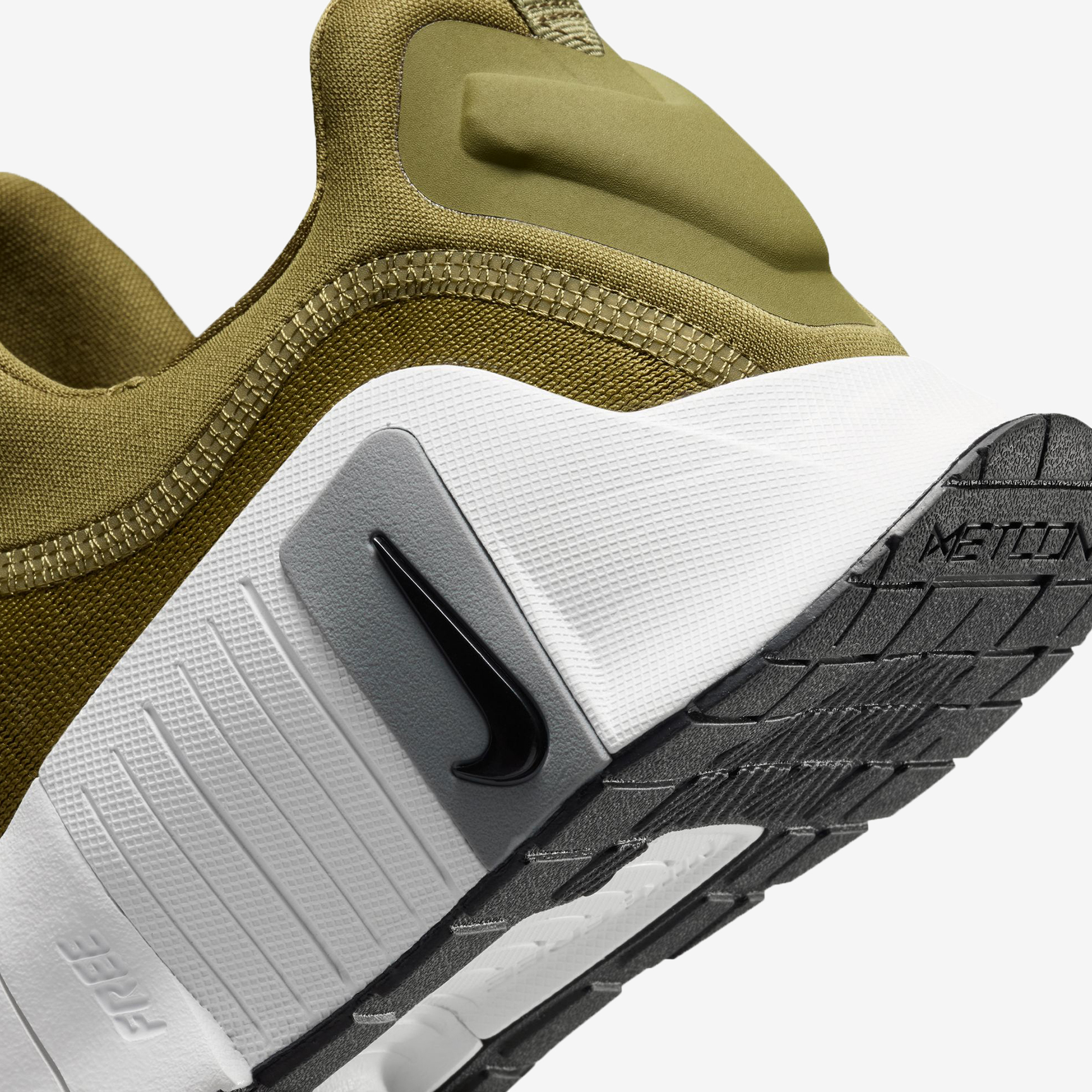 NIKE FREE METCON 6 FJ7127-300