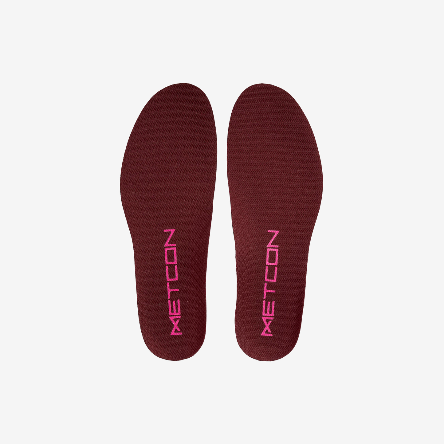 NIKE METCON 9 - WOMAN DZ2537-601