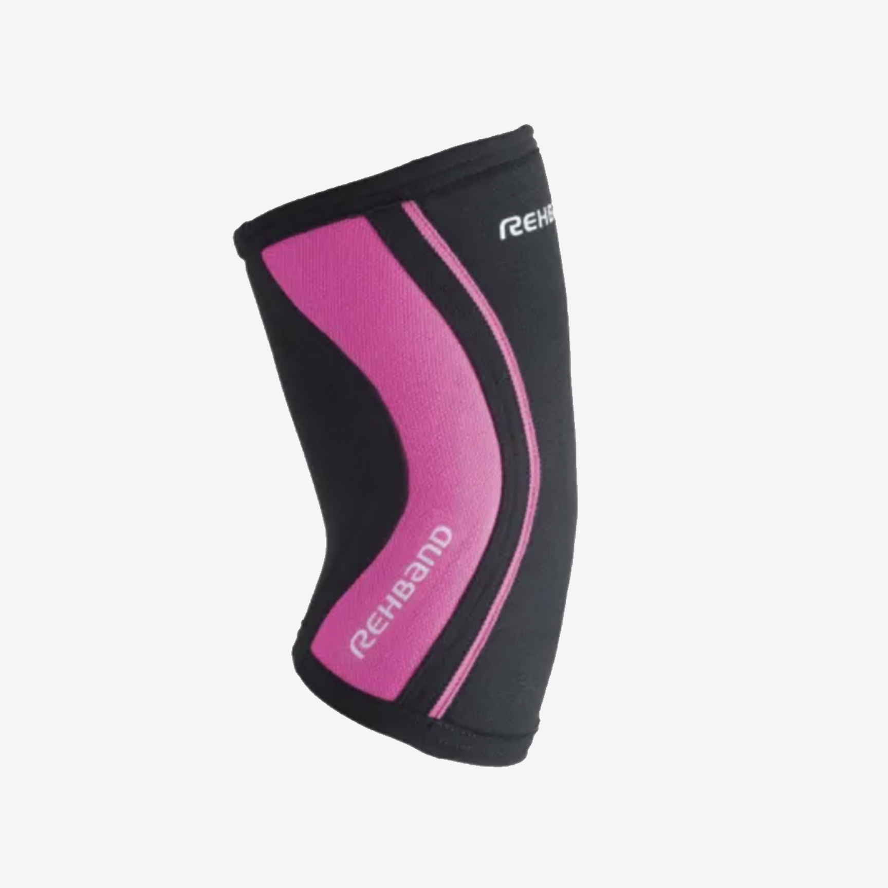 REHBAND RX 5MM ELBOW SUPPORT (1 U) 102333
