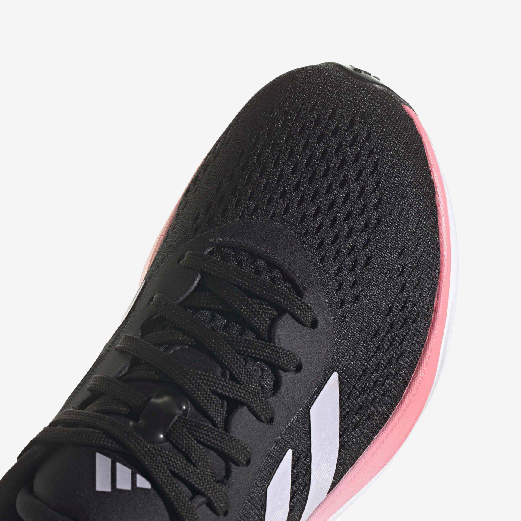 ADIDAS SUPERNOVA 2 - WOMAN LIZ40-HR0103