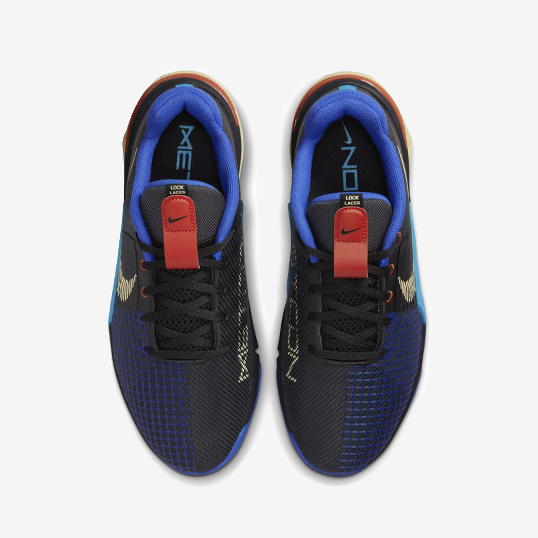 NIKE METCON 8 DO9328-003