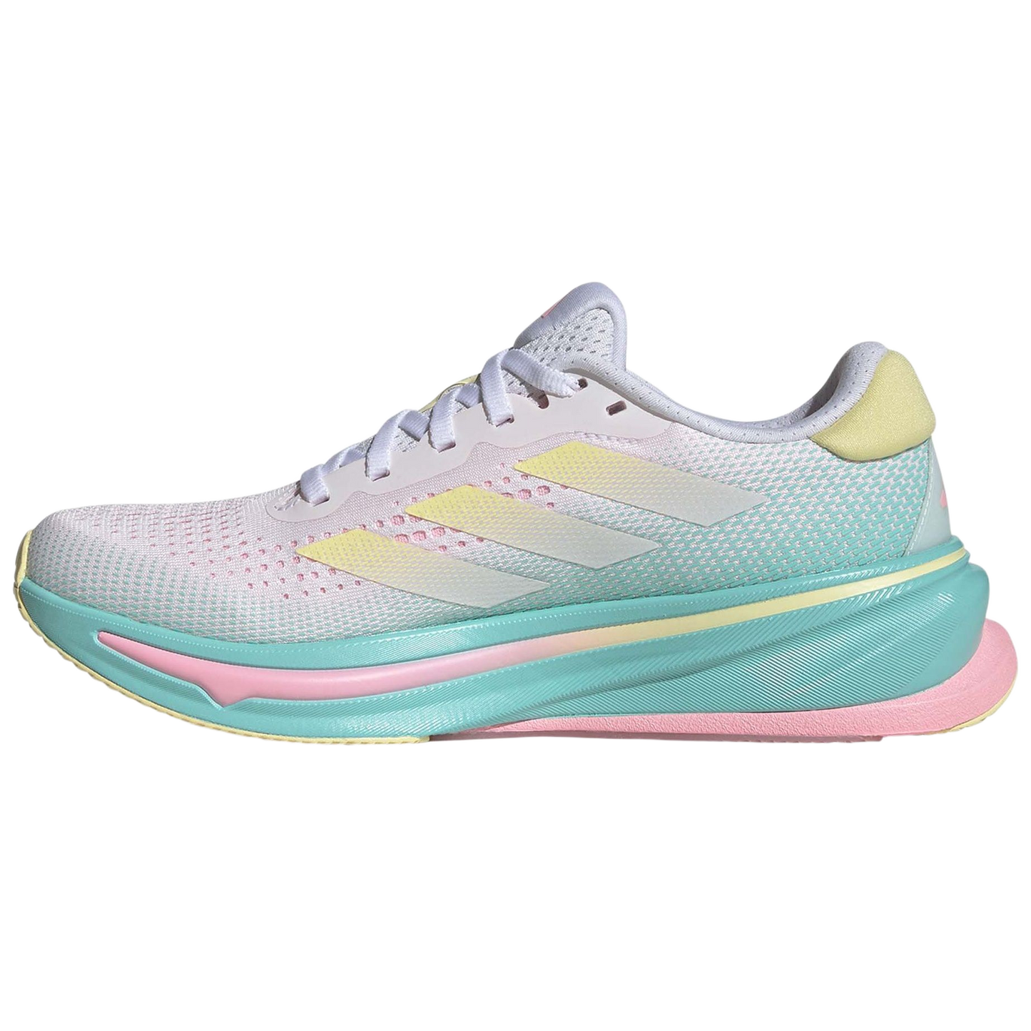 ADIDAS SUPERNOVA RISE - WOMAN MAU53-IE1063