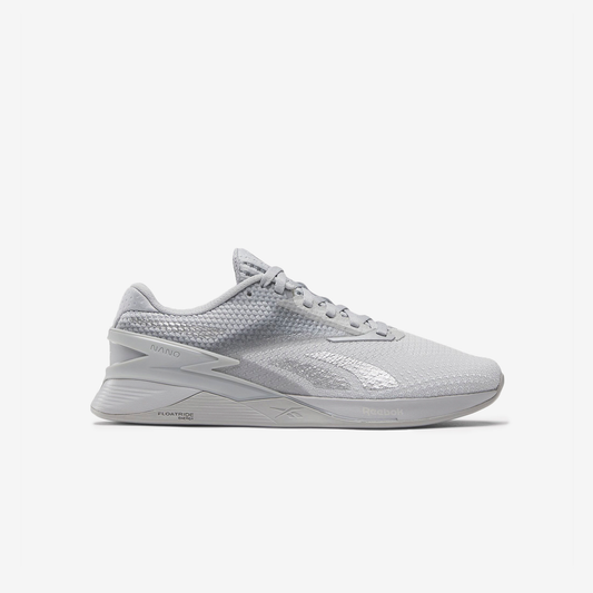 REEBOK NANO X3 IF2541-PUPUSI