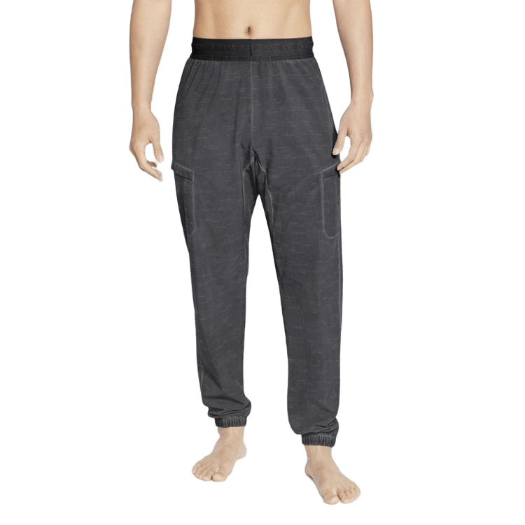 NIKE YOGA DRI-FIT PANT CZ2223-060