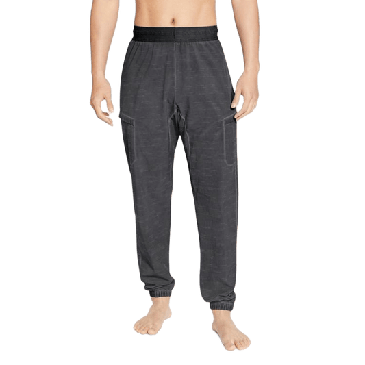NIKE YOGA DRI-FIT PANT CZ2223-060